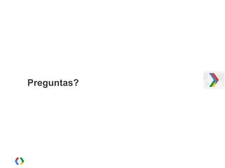 <Preguntas?>
devfestlima.gdglima.pe/#moderator
 