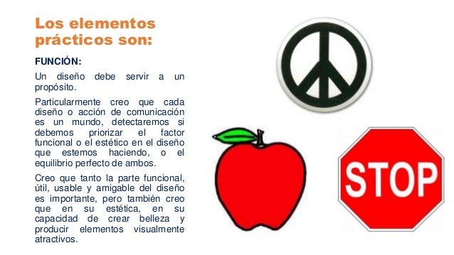 Introducci+¦n al dise+¦o