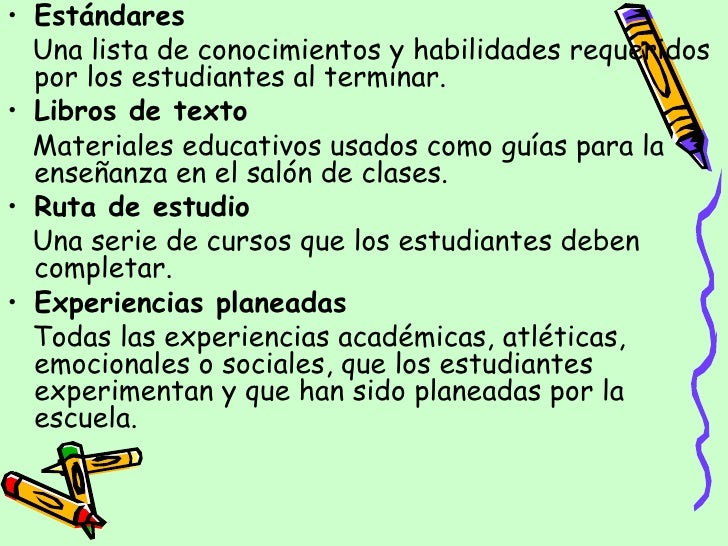 libro estudios sociales 5 de acuerdo al curriculo de introducci 243 n al dise 241 o curricular libro estudios sociales 5 de acuerdo al curriculo de introducci 243 n al dise 241 o curricular