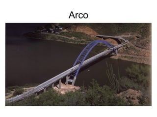 Arco
 