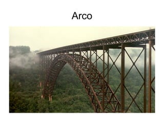 Arco
 