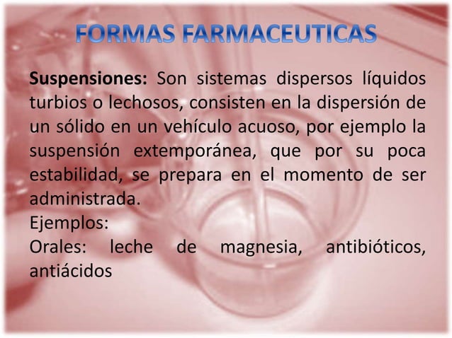 introducci-n-al-dise-o-formulaci-n-y-elaboraci-n-de-formulas