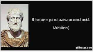 Introducción A la Relaciones Humanas.-