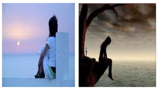 Introducción A la Relaciones Humanas.-