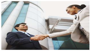 Introducción A la Relaciones Humanas.-