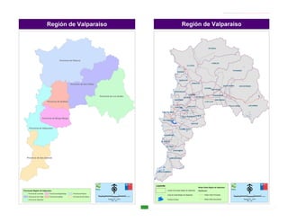 Presentación 
Institucional 
Instituto de 
Investigaciones 
Agropecuarias - INIA 
 