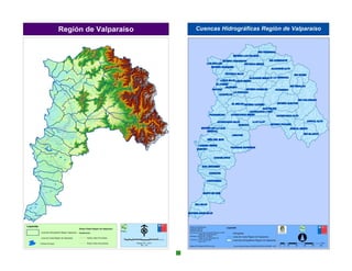 Presentación 
Institucional 
Instituto de 
Investigaciones 
Agropecuarias - INIA 
 
