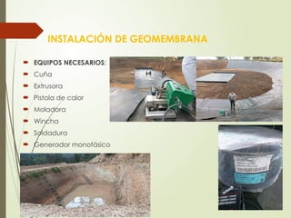 Modulo De Riega Introducción al Módulo de Riego Tecnificado.pptx