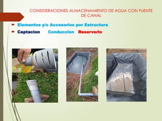 Modulo De Riega Introducción al Módulo de Riego Tecnificado.pptx