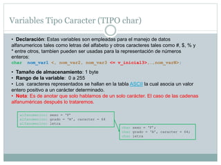 Introducción a los Lenguaje de Programación.pptx