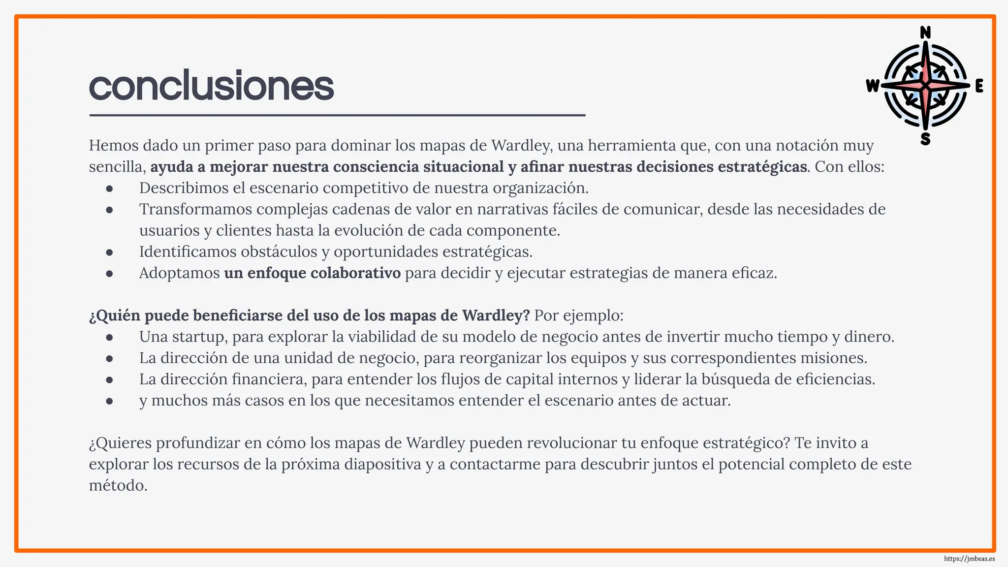Slide 25