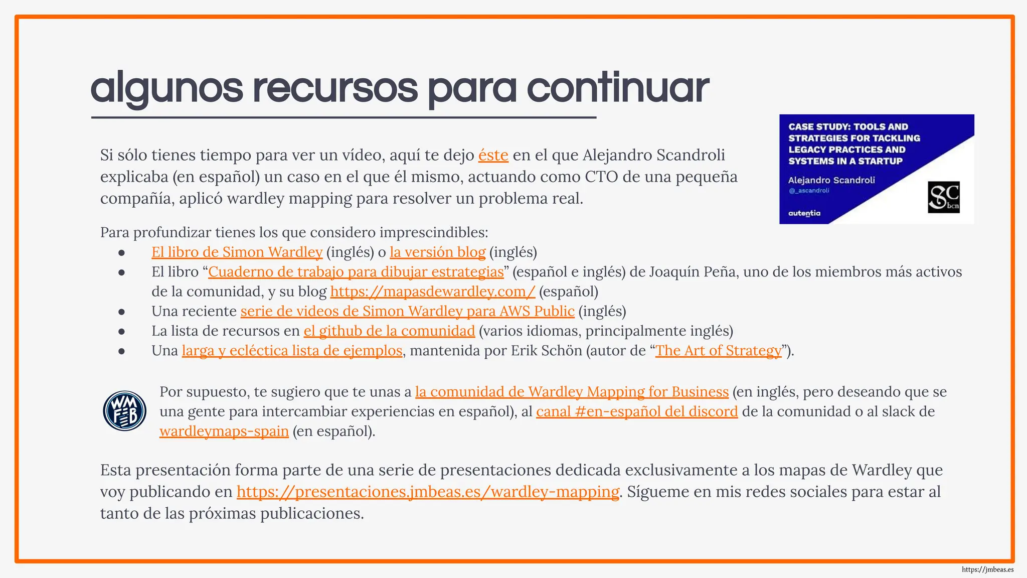 Slide 26