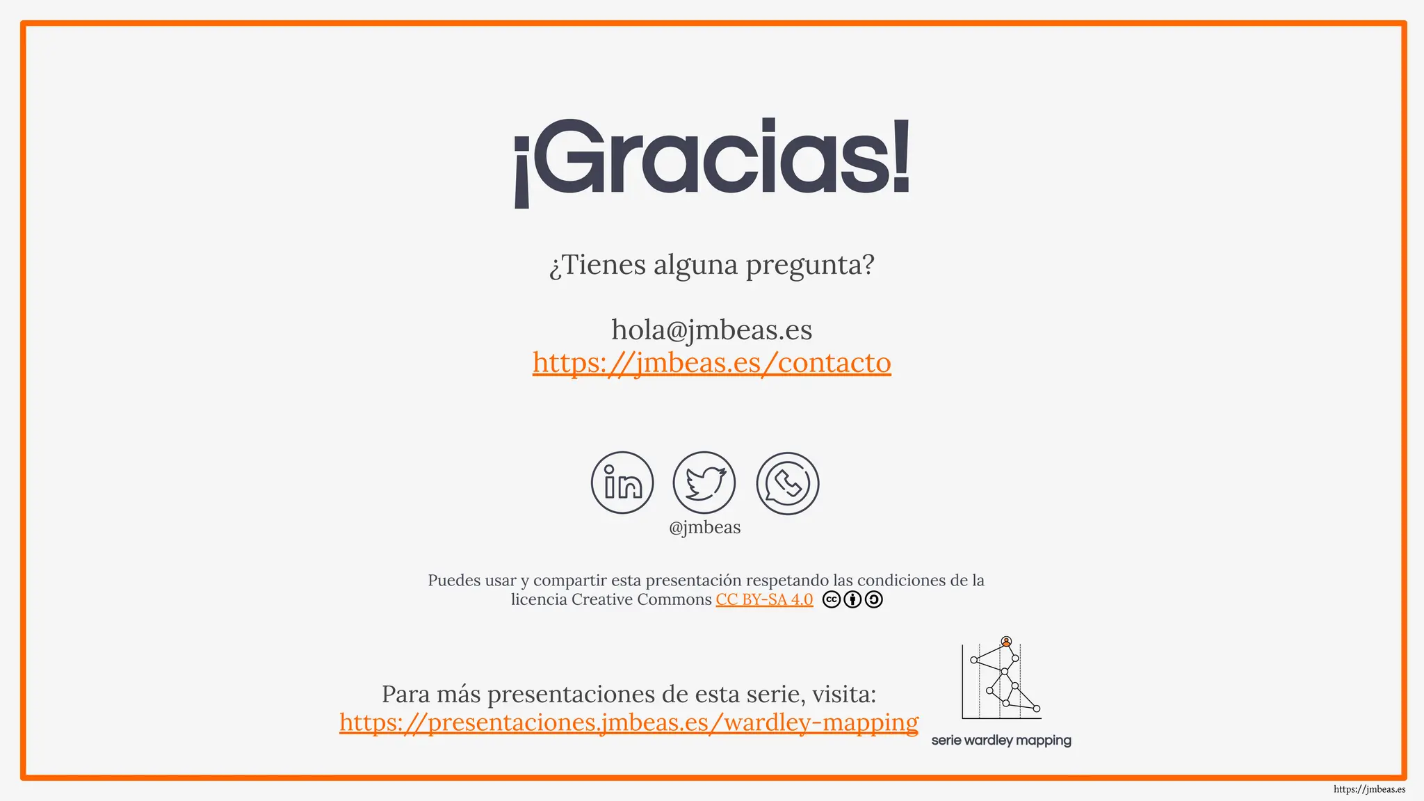 Slide 27