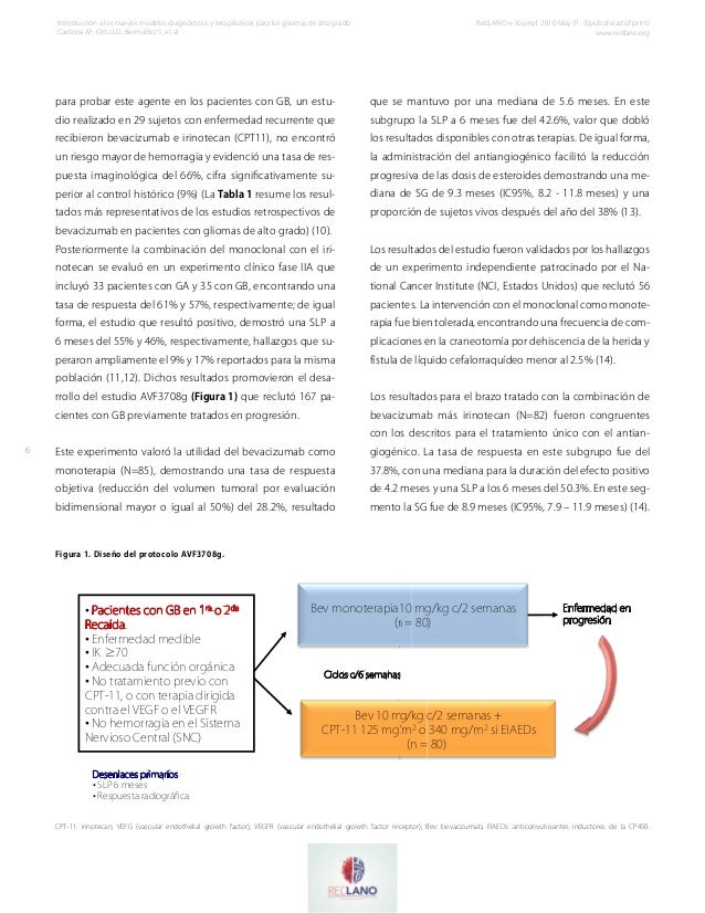 epub transgenic and mutant tools to