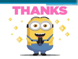 Introducción a los protozoarios    .pptx