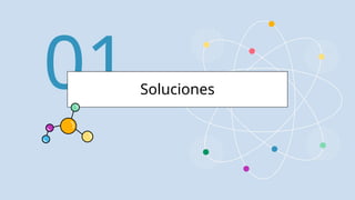 01 Soluciones
 