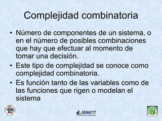 Introducción a los sistemas complejos.pdf