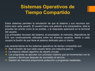 Realizar copias de seguridad de archivos. Existen diferentes Sistemas de Archivos, es decir, existen diferentes formas de organizar la información que se almacena en las memorias (normalmente discos) de los ordenadores. Por ejemplo, existen los sistemas de archivos FAT, FAT32, EXT2, NTFS, etc.