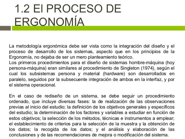 Si el hongo de las uñas en las manos pasa él