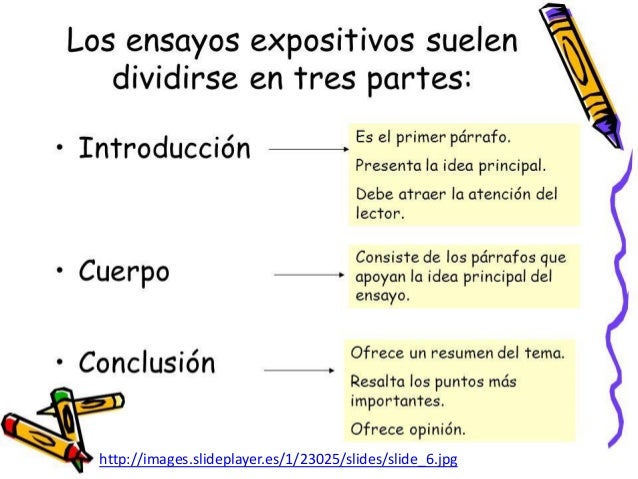 Introducción al texto escrito