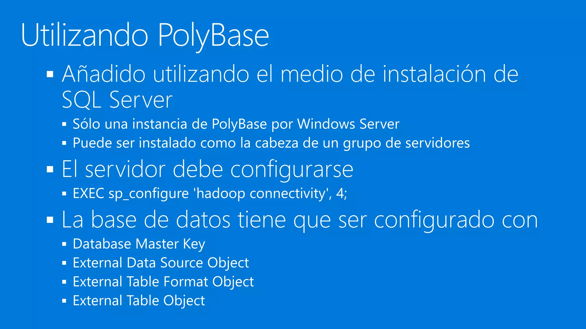 









 