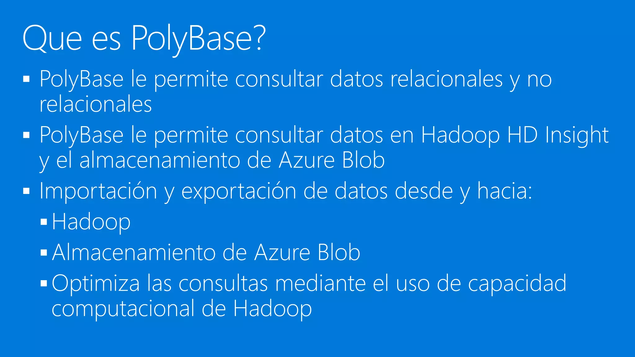 





 