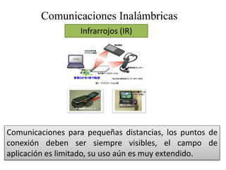 Introducción a señales radio electricas | PPTX