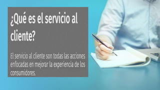 Introducción a servicio al cliente.pptx