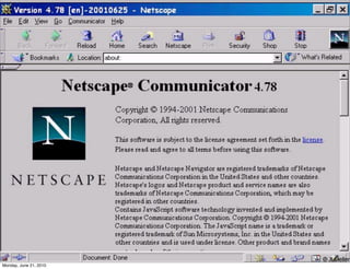 Monday, June 21, 2010
 