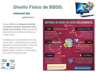 introducción al lenguaje de bases de datos SQL Introducción a SQL.pdf