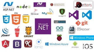 Introducción a TypeScript | PPTX