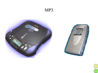 MP3
 