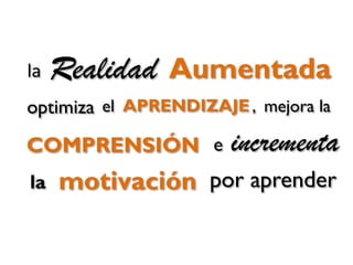 nada

hay en el

entendimiento
antes no haya
por los

que

entrado

sentidos
Aristóteles

 