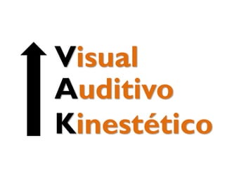 aumenta

nuestra

percepción
de la

realidad

 