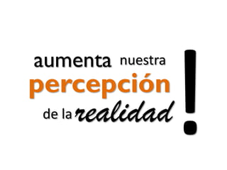 natural
intuitive
easy

© ra2 studio - Fotolia.com

natural user
interfaces

 