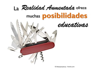 capas de

información

© bloomua - Fotolia.com

 