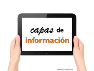 aprendizaje

basado en el

DESCUBRIMIENTO

Basset Hound por hynkle

 