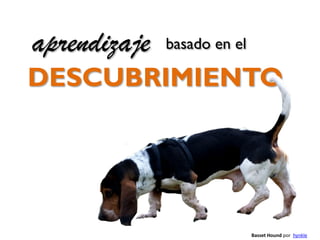 Aplicaciones
con valor
educativo
Asturica http://play.google.com

 