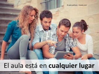 qué

será este

edificio

Qasr

 