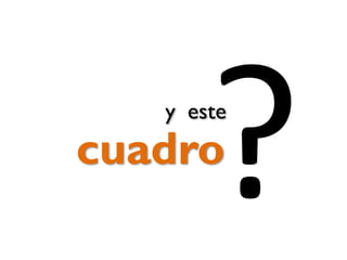 Fuente : http://marketingcultural.es

 