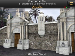 explorar
el

libremente

mundo físico

© karelnoppe - Fotolia.com

 