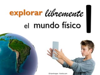 navegar
como

por

la

vida

navegas

por

Internet
Please update your

Earth Explorer

 