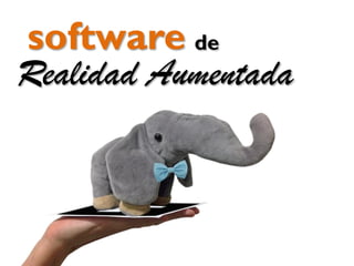 galerías de

modelos 3D
online

Triceratops 3D Model por ProLithic 3D

 