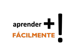 Aprendizajes más significativos
Fuente Bienetec http://www.bienetec.com

 