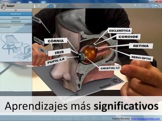 FOTOSÍNTESIS DE
REALITAT3

 