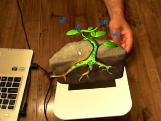 impresiones

multimedia

interactivas

 