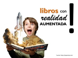 2001

MAGIC BOOK

project

The MagicBook: A Transitional AR Interface - Images with the permission of Hirokazu Kato

 