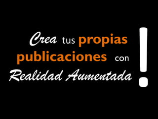 nosotros también
podemos

aumentar nuestros

libros , materiales , tareas ,
documentos …

 