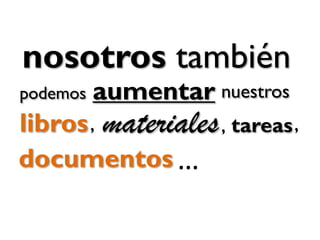 Dibuja las vistas (planta, alzado y perfil) de la siguiente pieza.

trigger image

Mini-lecciones
en vídeo en las

tareas

 