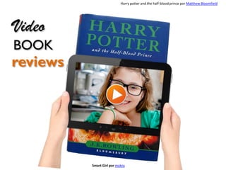 Publicaciones

Front cover por Shane Global

 